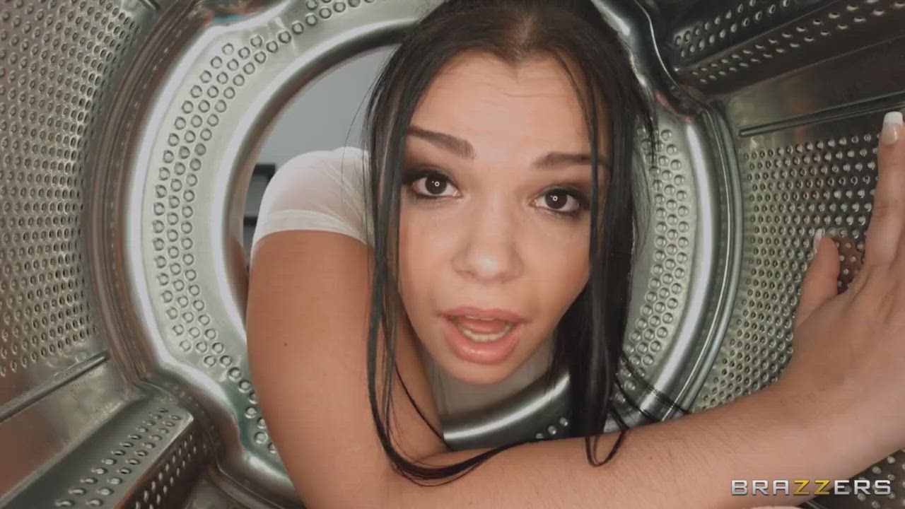 My Girl's Double Is Anal Trouble (FULL AT THE END) : video clip