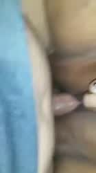 Amateur, BBC, BBW : video clip