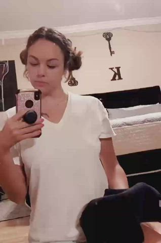 Random TikTok Video lol 😈 : video clip