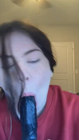 wow hot and delicious🤤🔥 : video clip