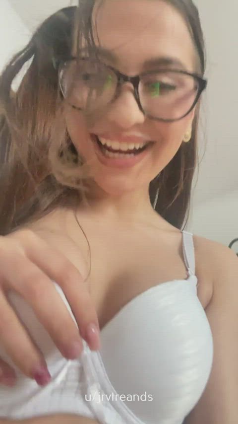 Feeling oh so sexy rn : video clip