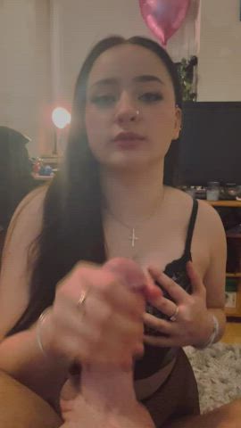 One of my fav hobbies : video clip