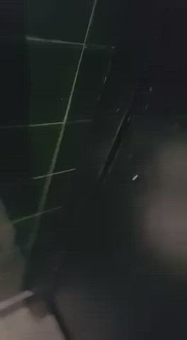 When they go out, they know how to finish the night : video clip