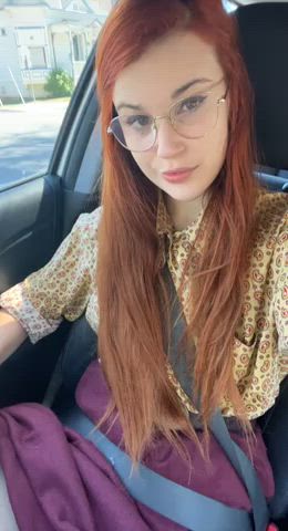How I go to work : video clip