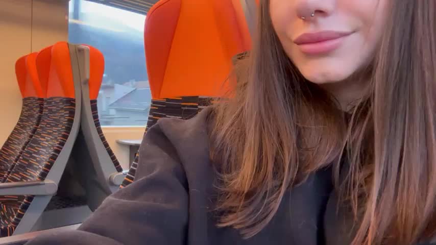 Having a gf who wants to fuck all day is fun:) : video clip