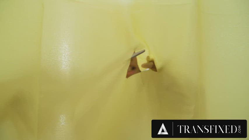 When you get tired of jerking off and need more : video clip