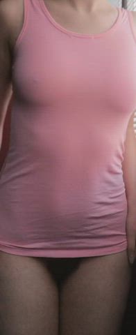 Wanna put a baby in me? : video clip