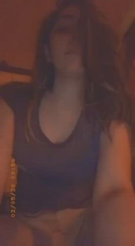 DESI JUICY MELONS ....🥵❗ : video clip