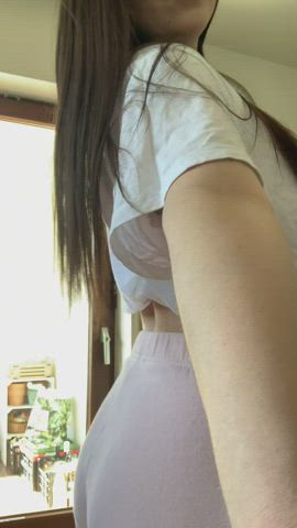 Your meal is ready (... before i even started cooking) :P : video clip