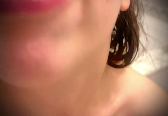 Morning Halloween treat : video clip