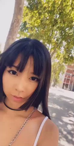 Help a brother out. : video clip
