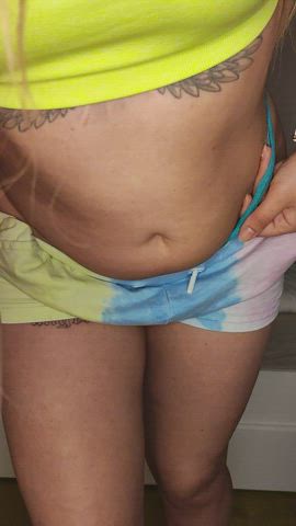 Thats how quick I get rid of my pants when I meet a guy who likes starwars;) : video clip