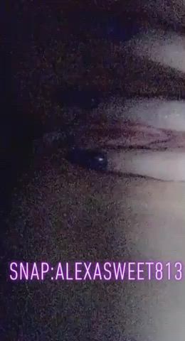 Car "wash" 😈 : video clip