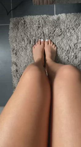 curious about what will happen tonight🤔😈 : video clip