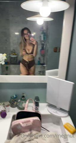 M3gnutt Horny Big Boobs - F0lder B3low : video clip