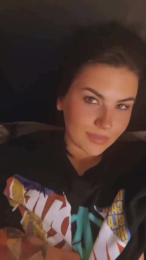 Would you risk no condom with me : video clip