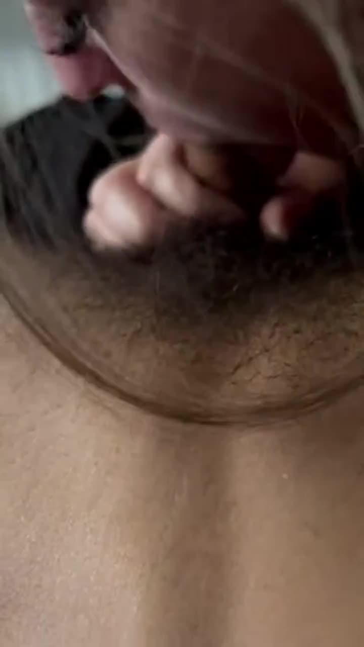 Making sure I take every drop : video clip