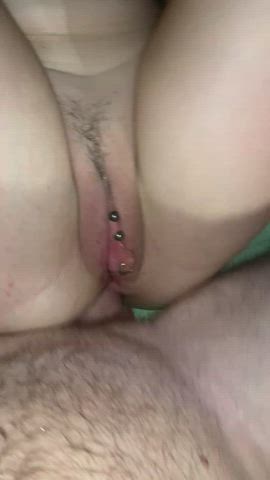 The easiest way to squirt (f) : video clip