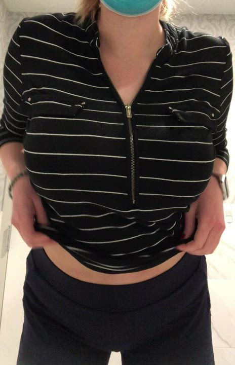 work drops are my favorite 🤗💋 : video clip