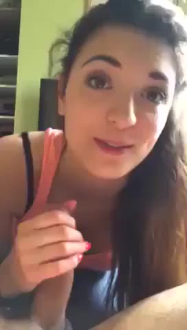 That Head Nod : video clip