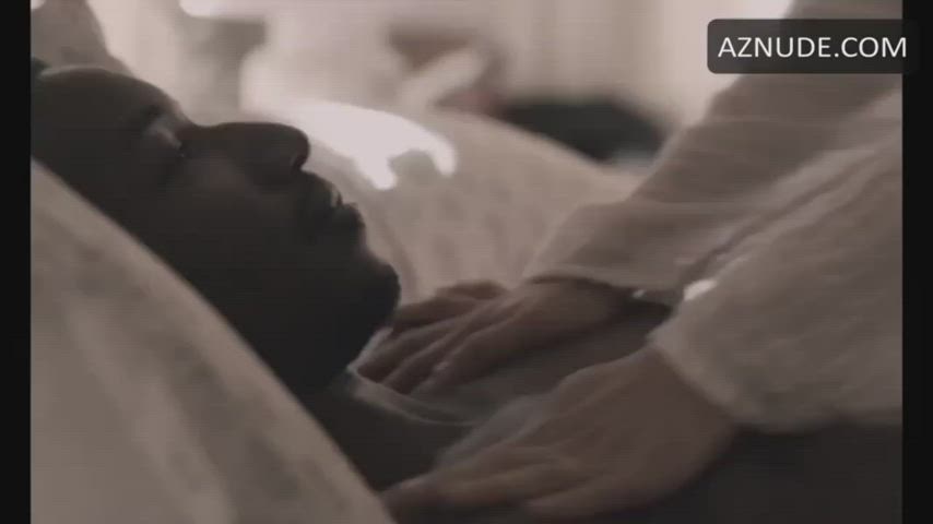 Elizabeth Olsen riding cock (Turn on sound. Trust me you're gonna wanna hear it) : video clip