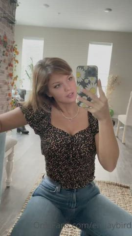 Areolas : video clip