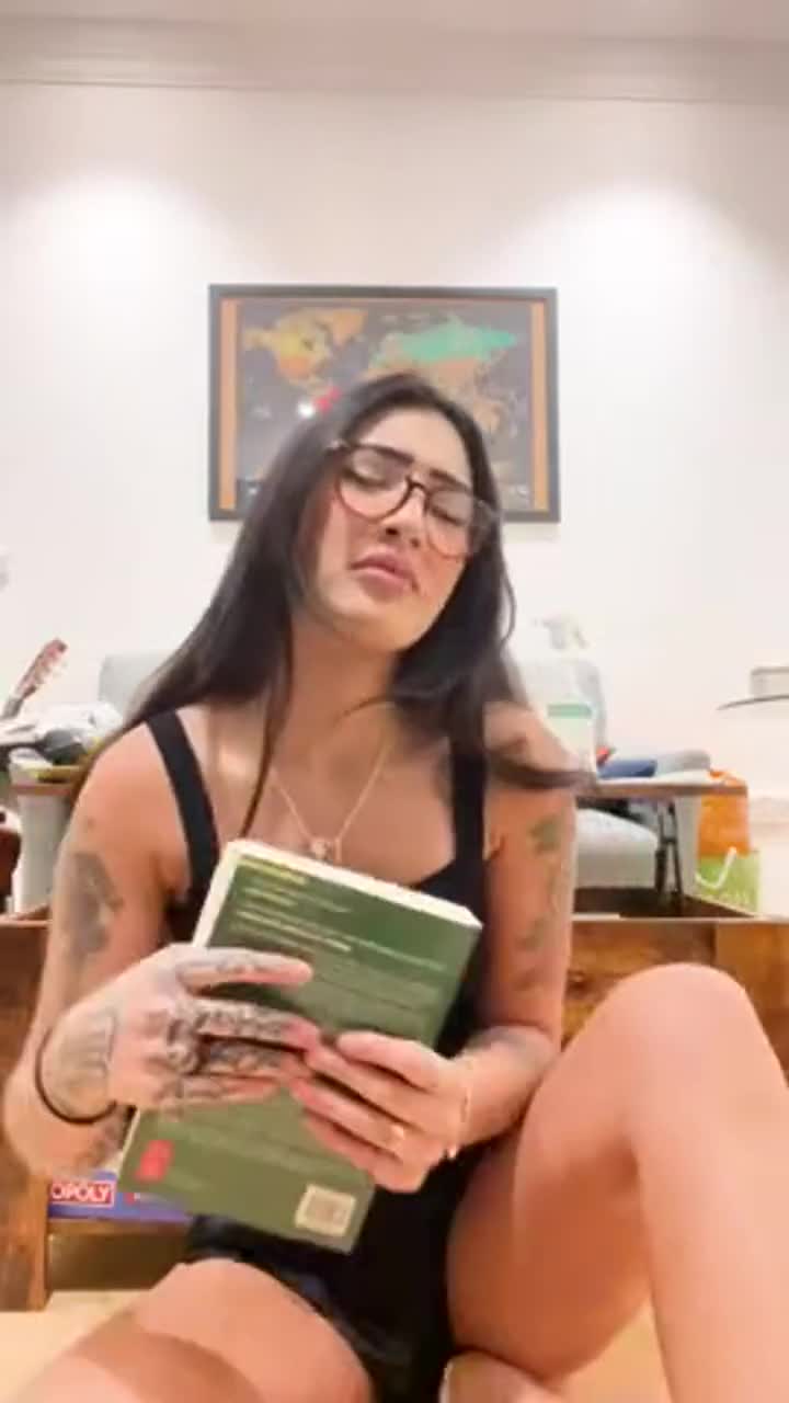 we could meet after class : video clip