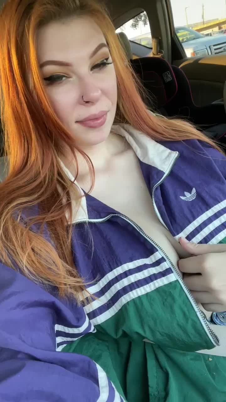 Hey dad, heard you’re on Reddit now 😛 : video clip