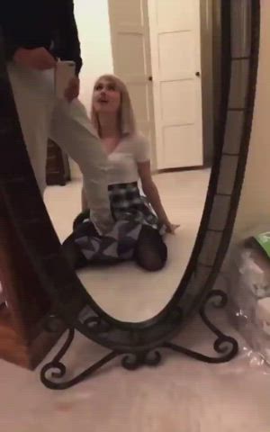 Cute desperation : video clip