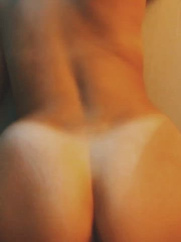 Random Redditor told us to fuck in this position...we completed the challange 😜😜😜 : video clip