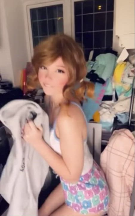 Fucking from behind 🔥🔥 Updated links in comments : video clip