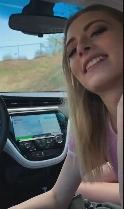 Roadside Rest : video clip