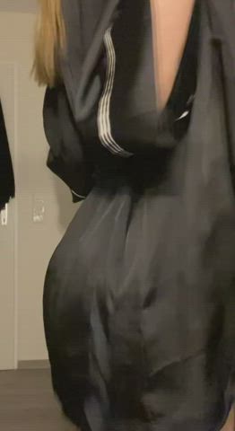 do you eat ass? Be honest! 😋 : video clip