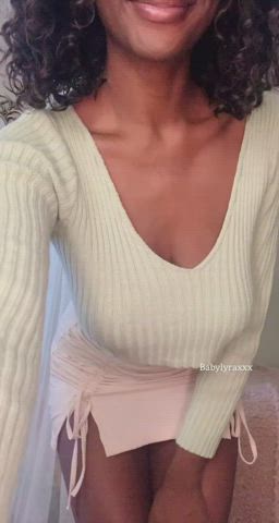 Ready for me to milk your cock ;) I want every drop! : video clip