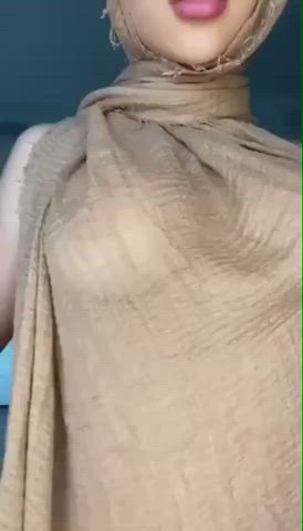 Need the sauce for this : video clip