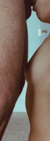 I’ll just sit here against the wall for you : video clip