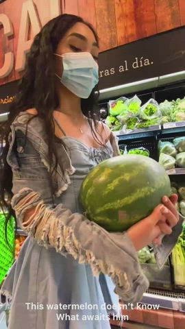 Eating My vegetables 🐰 follow me - serjarabbit1 : video clip