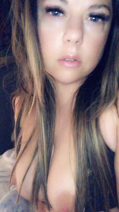 Can I be your dirrty little secret? : video clip