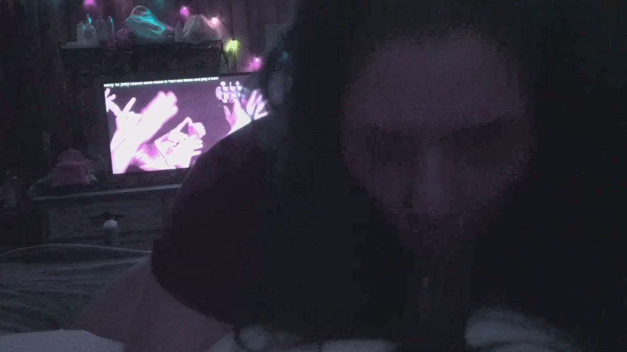 BEST DEEPTHROATER!! : video clip