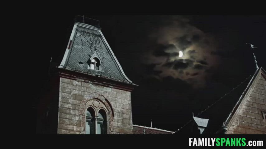 Wenesday - The Adam's Family, Kate Bloom : video clip