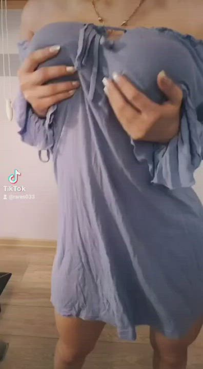 Which one is your favorite? : video clip