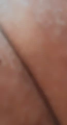 Hmmm what a nice surprise 💋😈 : video clip