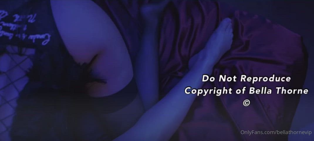 💦🥵🍑BELLA🍑🥵💦L!NK !N C0MMENT💦🥵🍑 : video clip