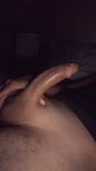 edgers dm me >< : video clip