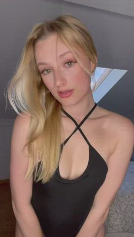 if you see me like this in your room, what would you do to me : video clip