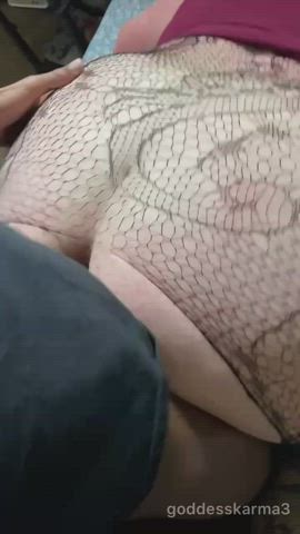 I take cock like a good girl : video clip