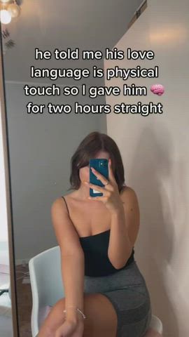 D a d d y I need your hand : video clip