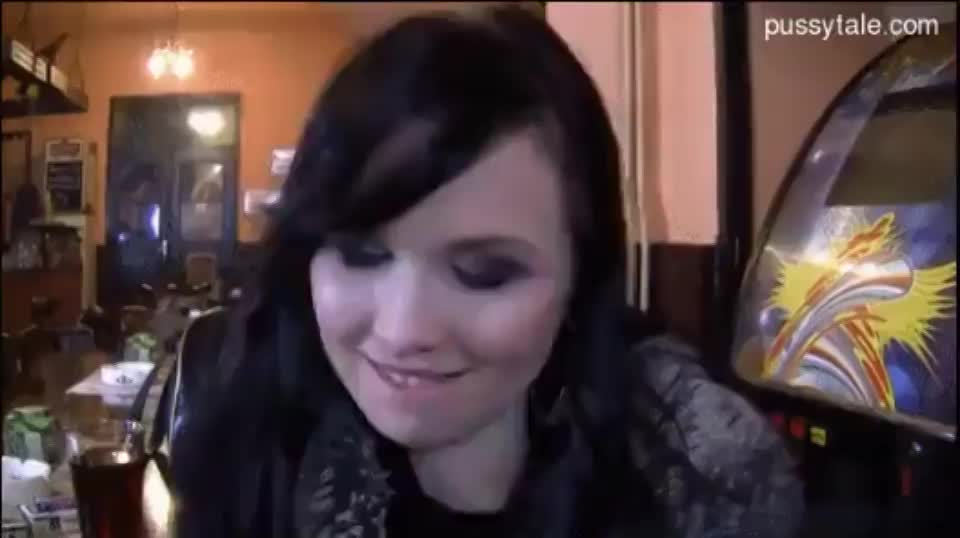 Time To Pay For Lunch. : video clip