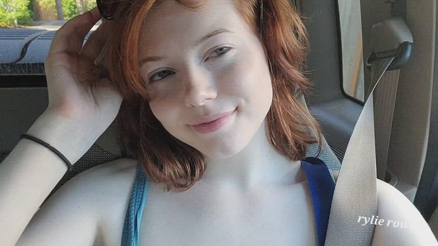 All 0nlyFans 2022 Models🔴 MEG4 F0lder 📂 (IN COMMENTS⤵️)5 : video clip