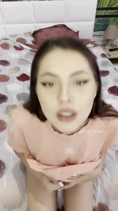 do you like this POV? : video clip